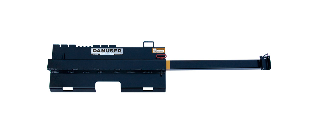DA21355 - Image 3