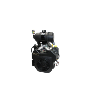 KOPA-CH750-3006