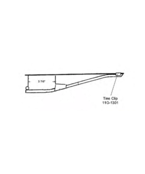 AB11G-1301