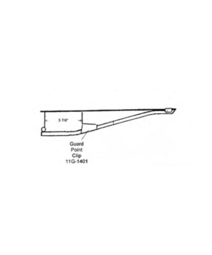 AB11G-1401