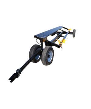 BBHC-30TT