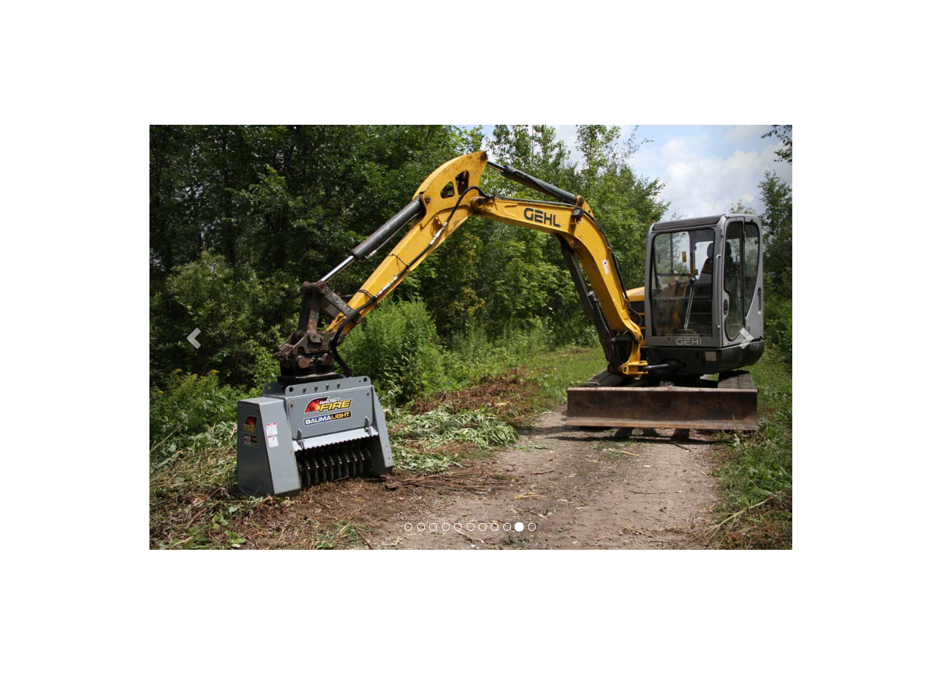 WLMX530-C540
