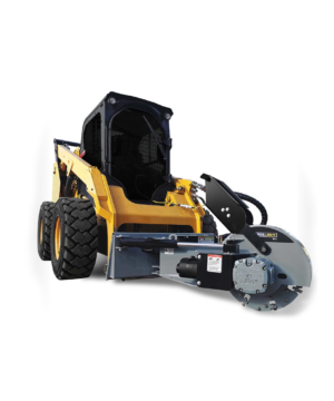 WLS28-S645