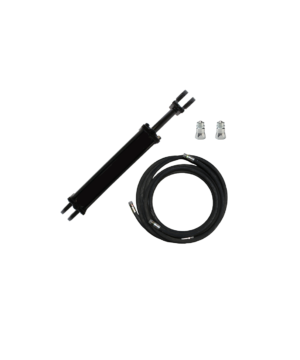 BIC6300053K