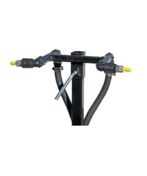 CMXT020KIT