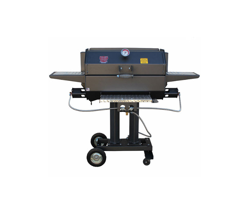 RVSCG-30