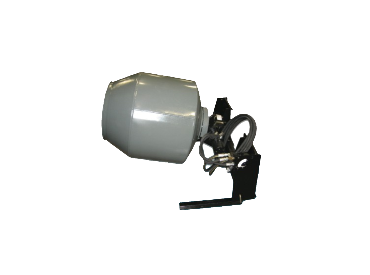 WOSS-590