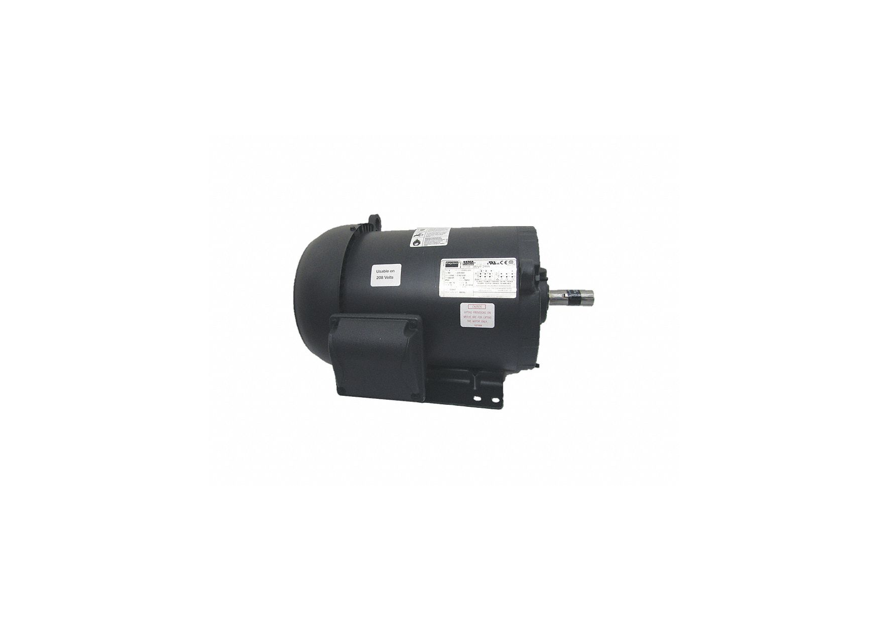 DY36VF28