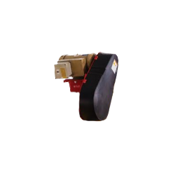 WF15593000