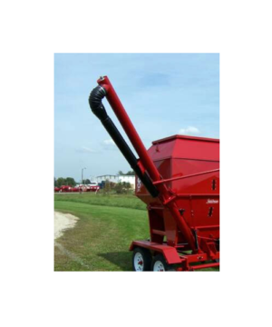 APFT-AUGER