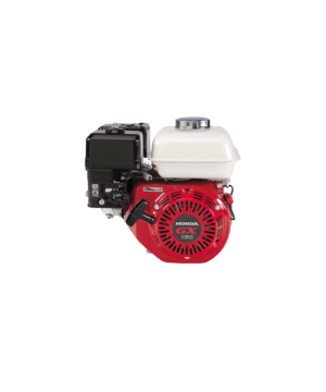 HONGX160-QHX2