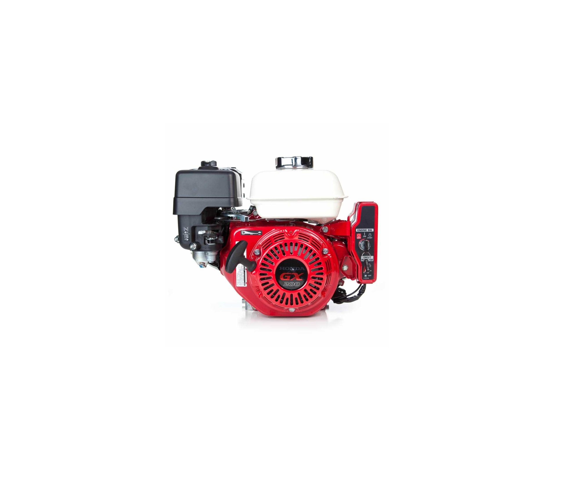 HONGX200-QX2