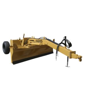 GARGGB1600RS