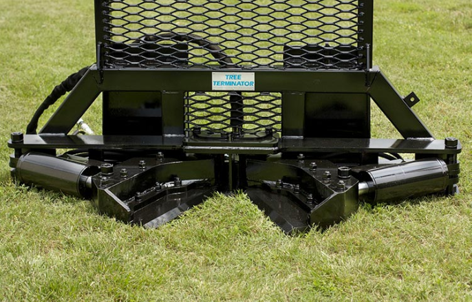 GMTT4000 - Image 5