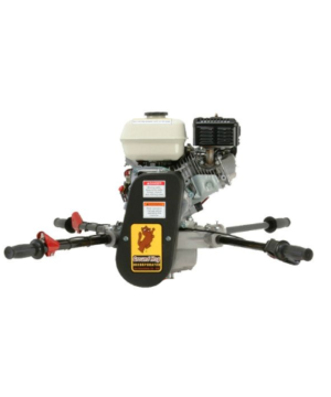 GHC-71-5H