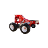 WFA269