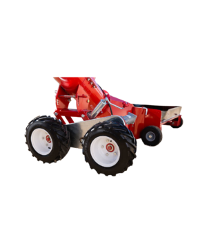 WFA269