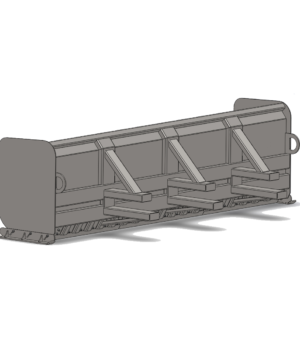 LE33249
