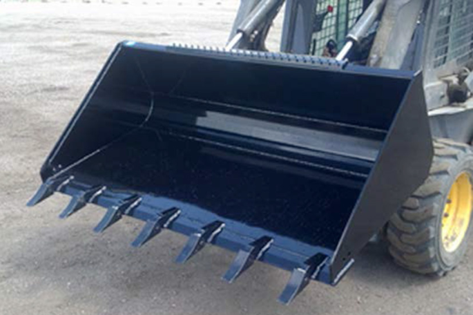 LE33042T - Image 2