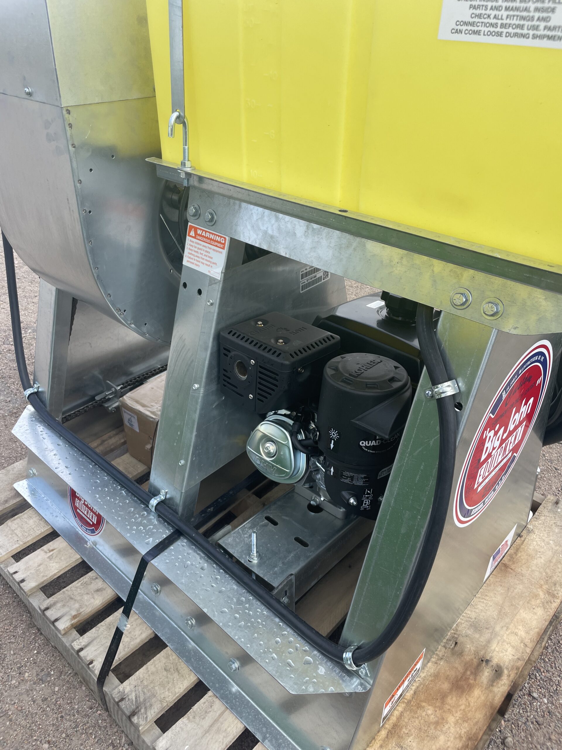 BJLJ-60B - Image 7