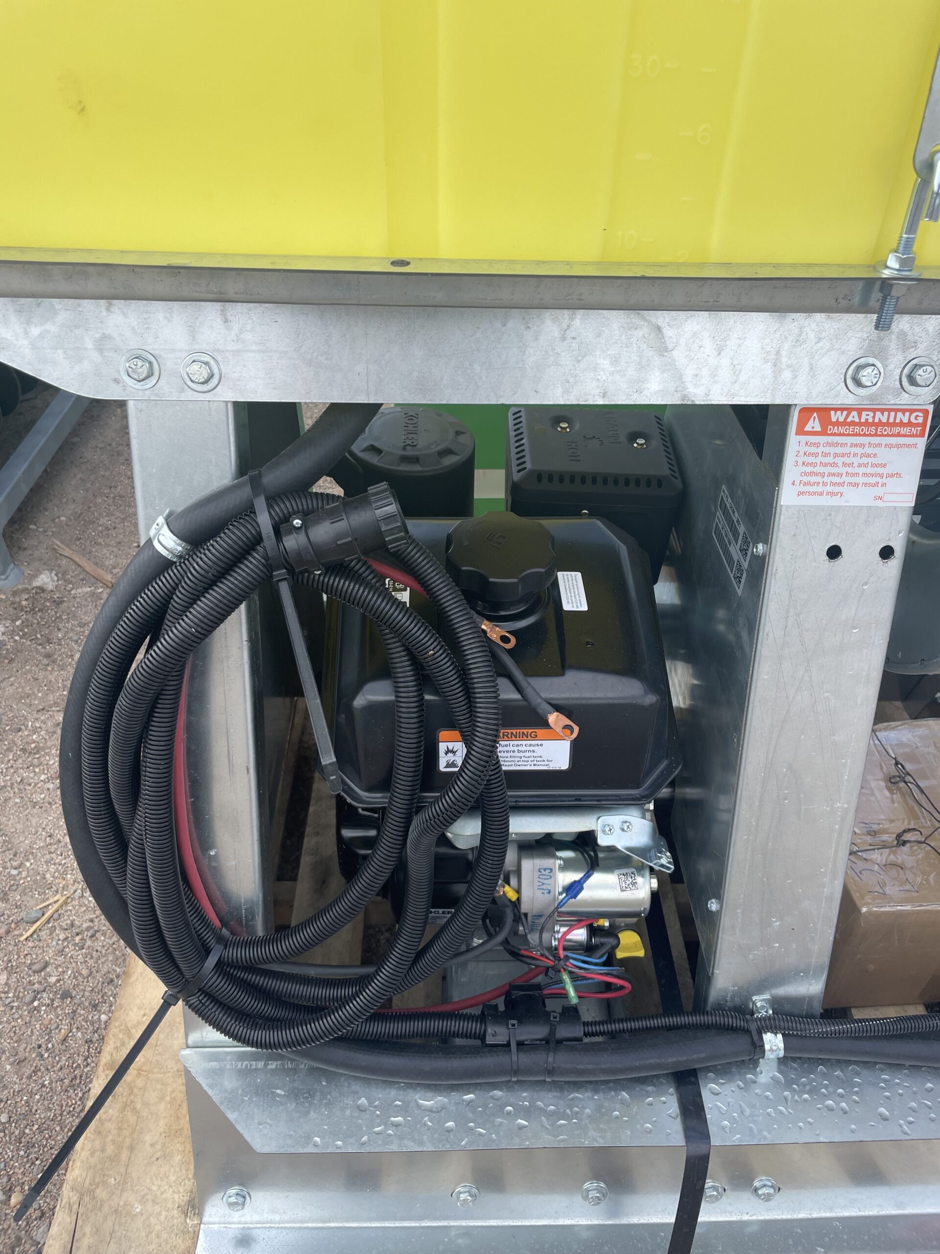 BJLJ-60B - Image 6