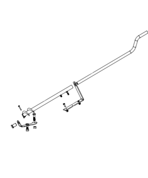 MKMANROT75