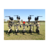 RM-M5352