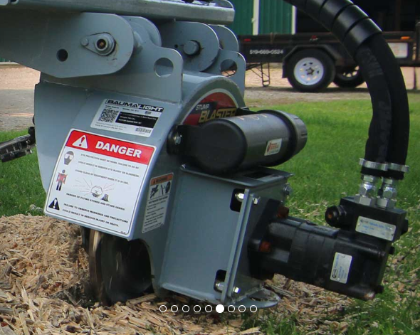 WLS14-S250 - Image 3