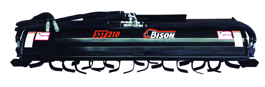 BISST-195 - Image 2