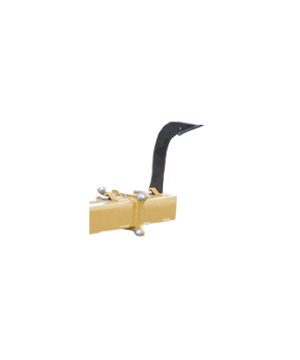 MKTCSE12