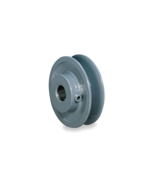 PU451S