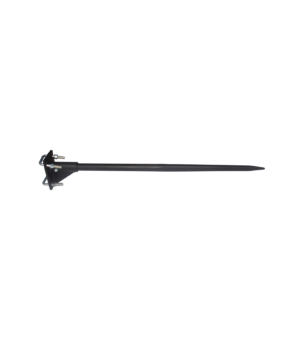 WISPIKE