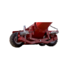 WFA363
