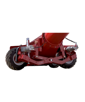 WFA363