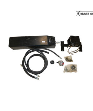 WF25001051
