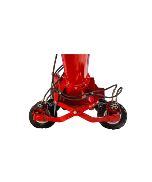 WFA362