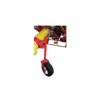 WFA255