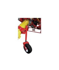 WFA250