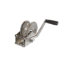 WFA6218A