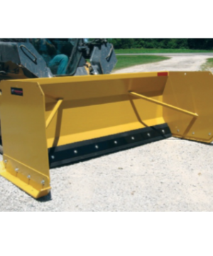 WOSPS-36120R