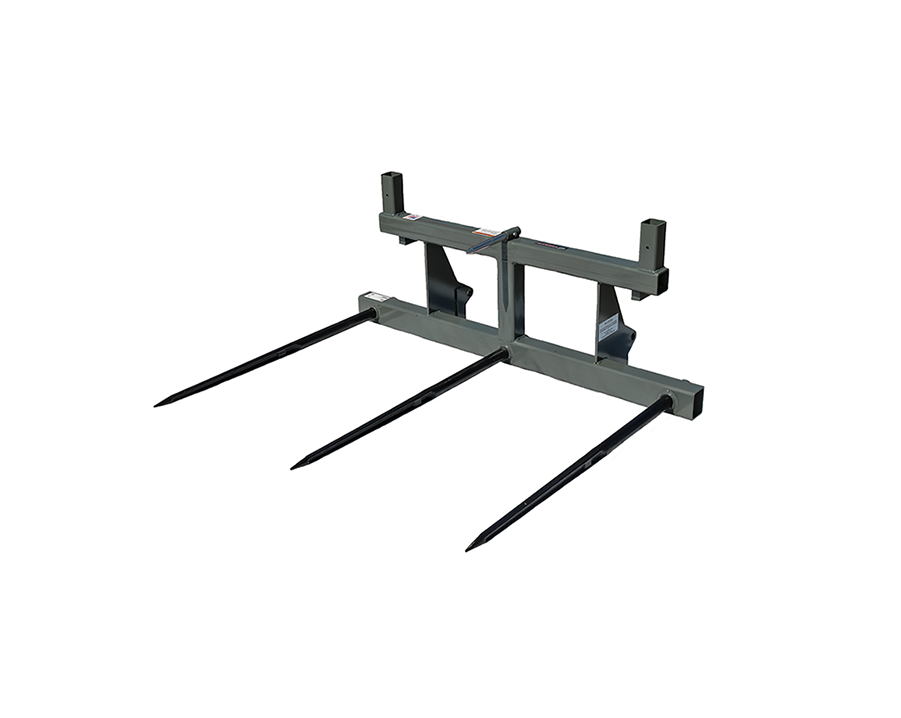 WOELB-330