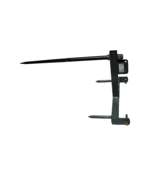 WOHS-2200