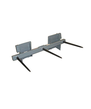 WOSSRB-330