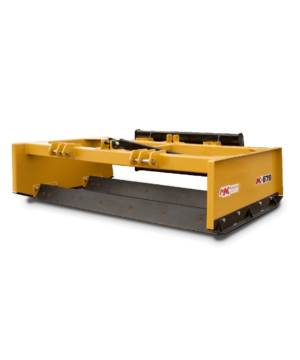 MK578
