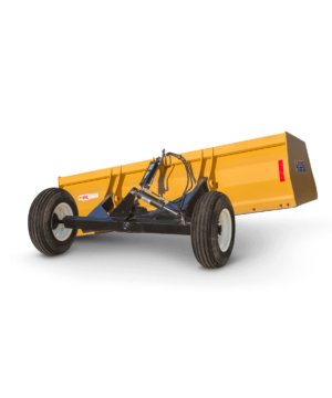 MKLLT-10