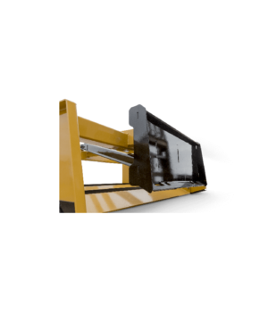 MK78SSMNT