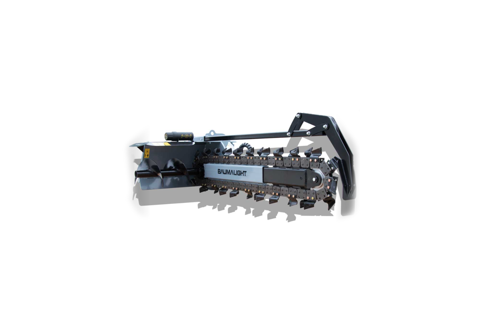 WLTN560-S6006