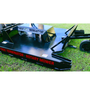GMRMOF5