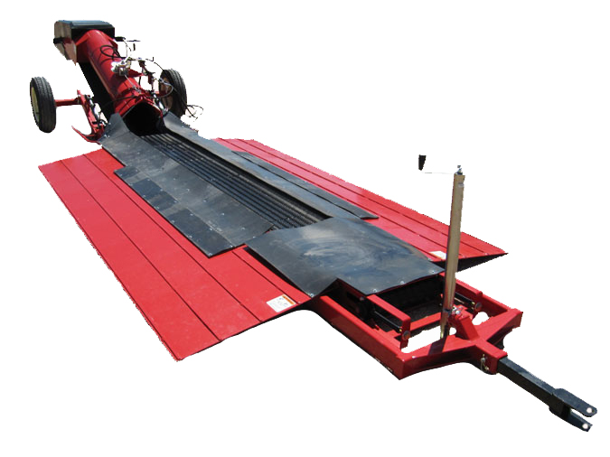 WF25001090-AG - Image 4