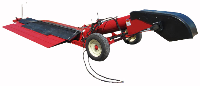 WF25001090-AG - Image 3